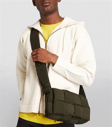 bottega veneta padded tech cassette bag dupe|bottega veneta cassette bag porridge.